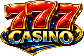 777 Casino